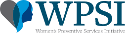WPSI Logo